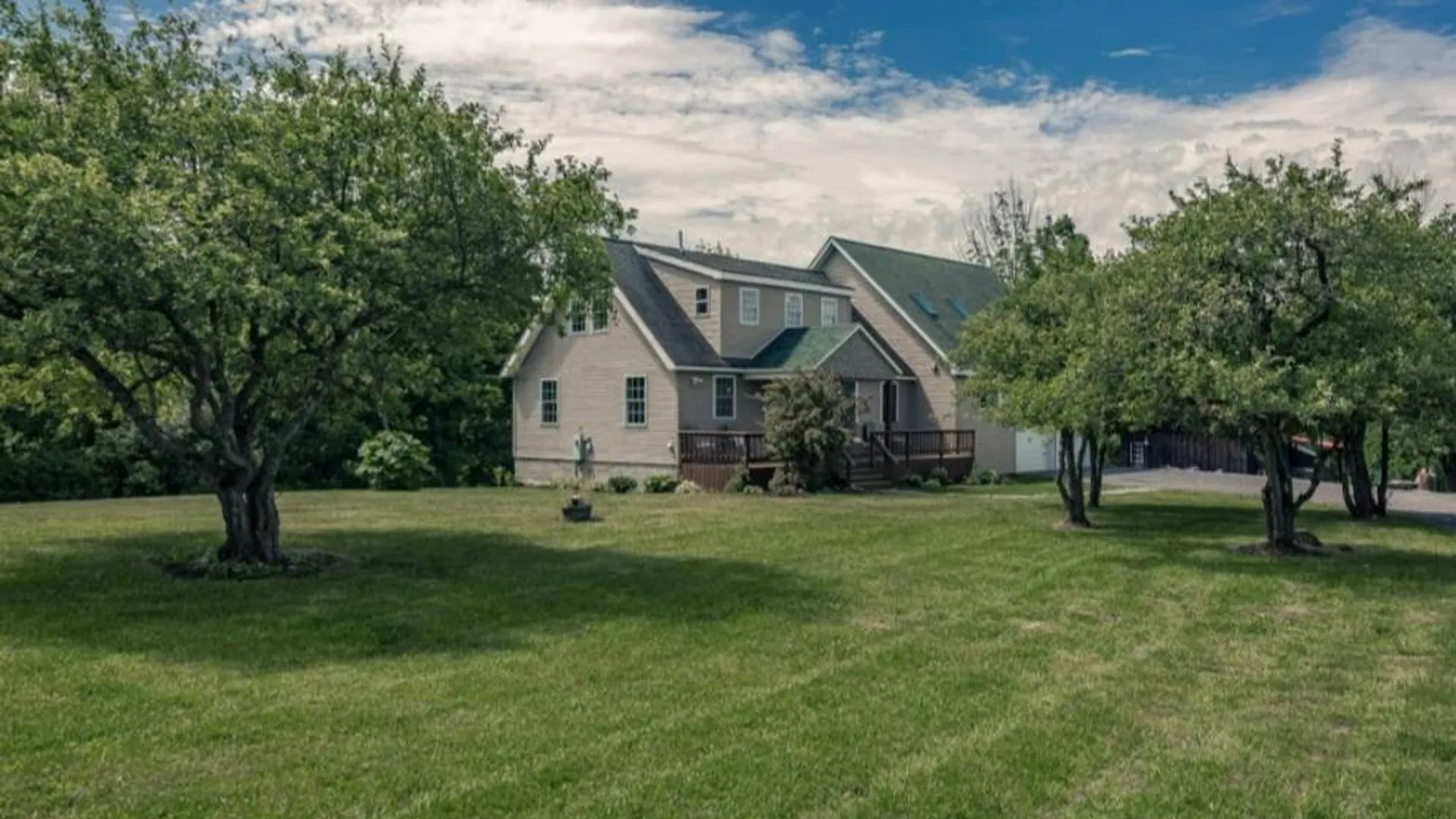 Property at 329 Severine Lane, Glen, NY 12072 68