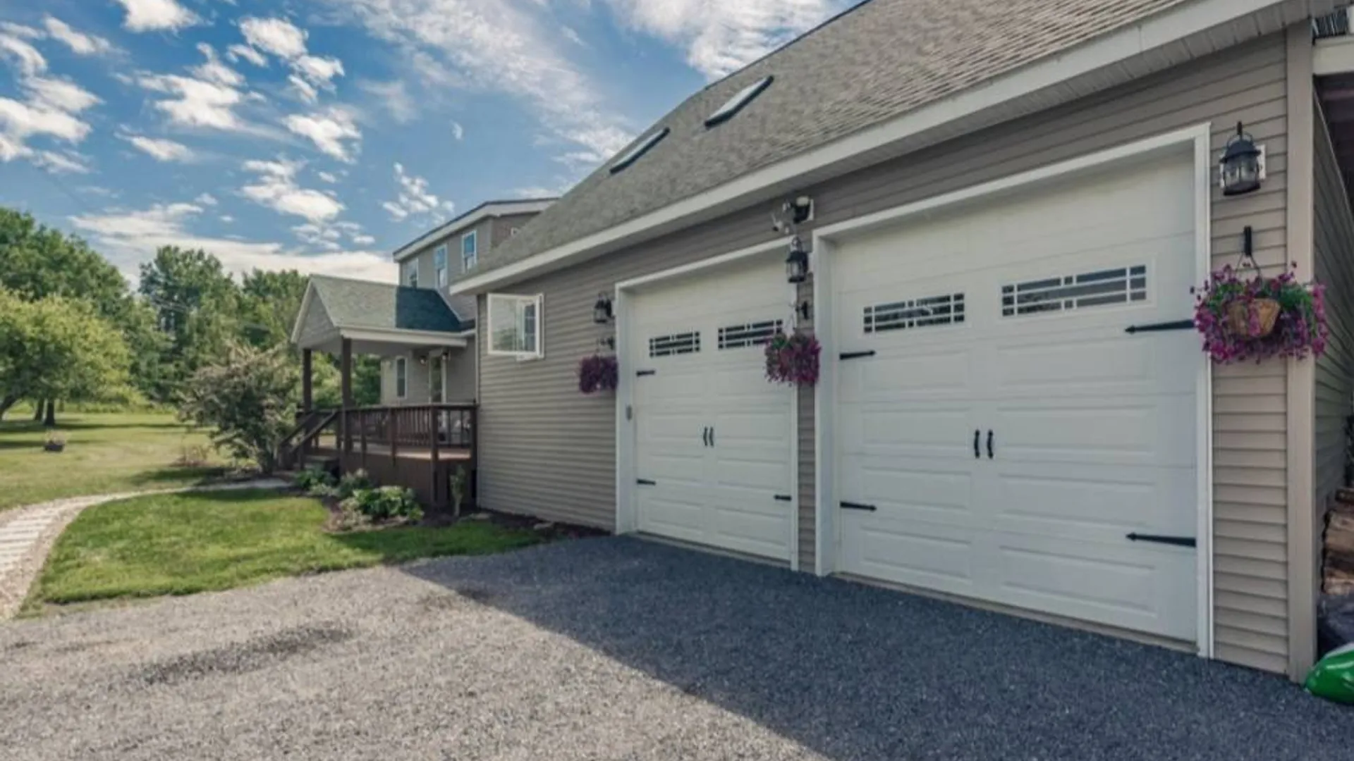 Property at 329 Severine Lane, Glen, NY 12072 67