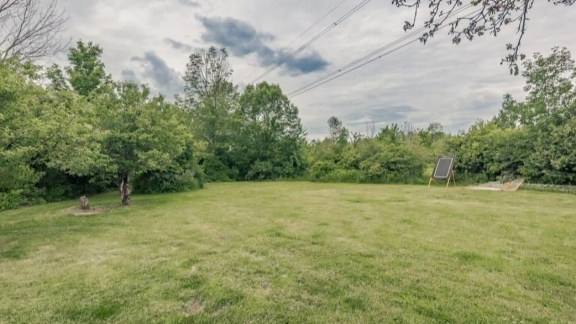 Property at 329 Severine Lane, Glen, NY 12072 74