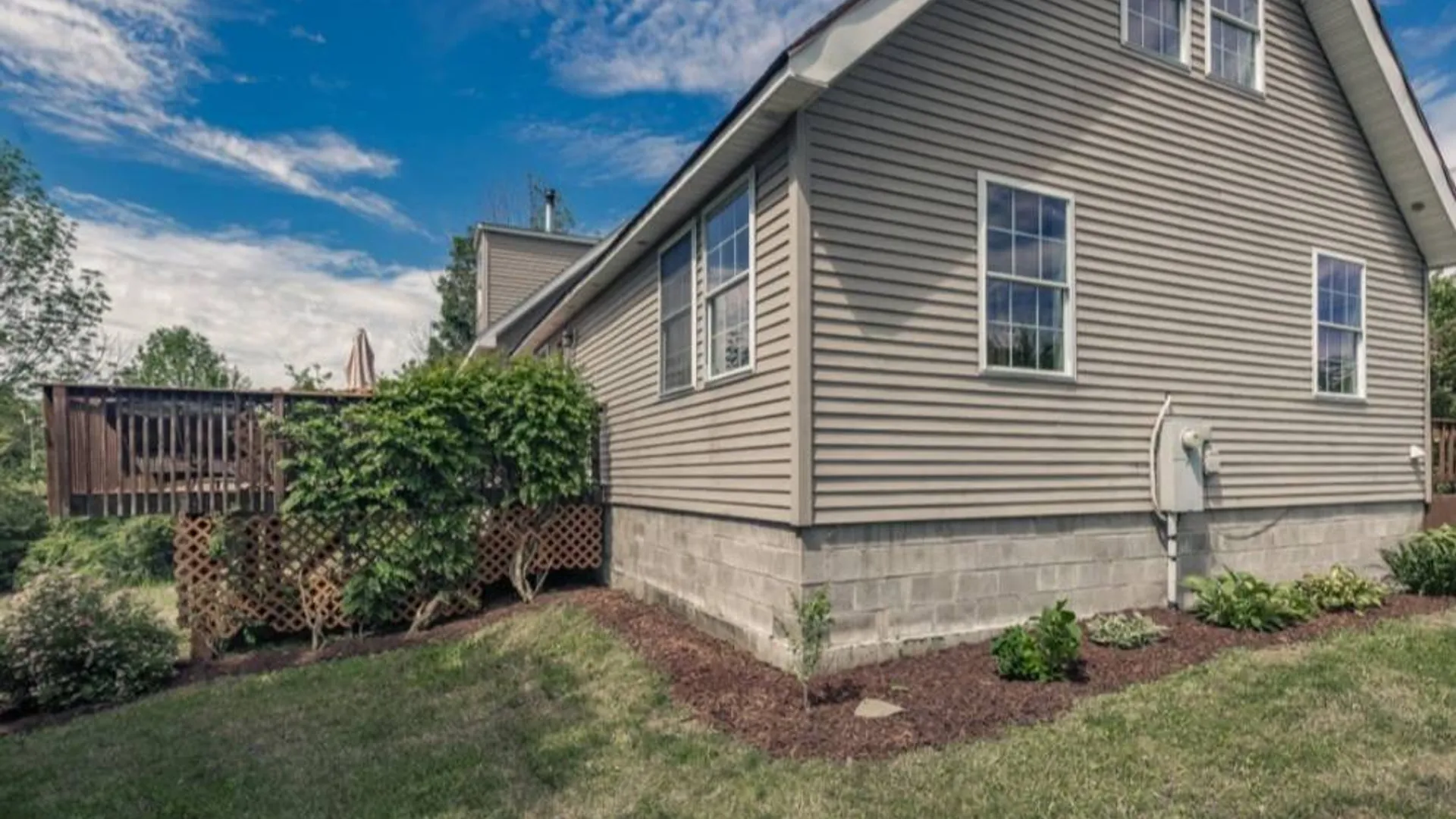 Property at 329 Severine Lane, Glen, NY 12072 66