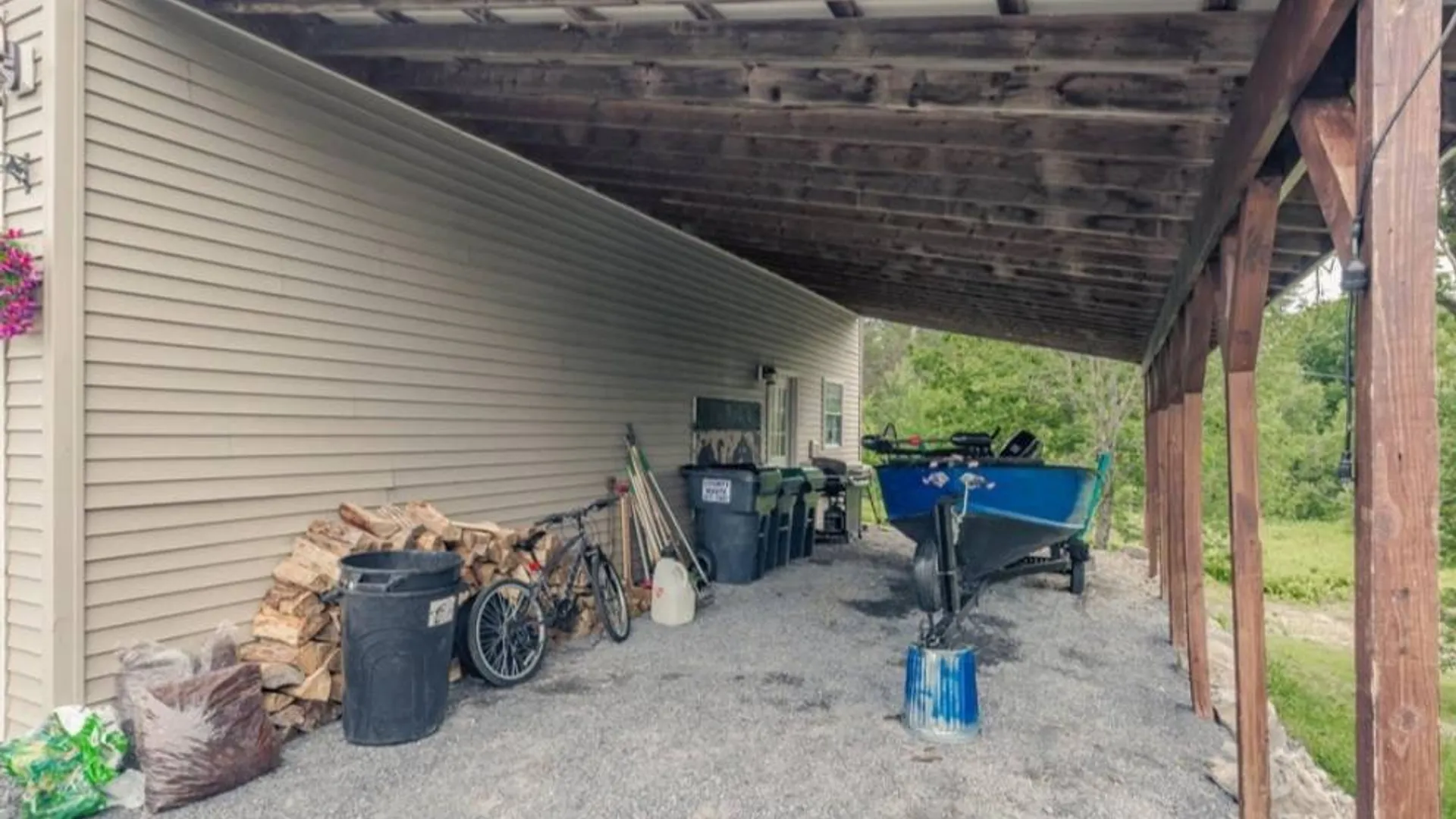 Property at 329 Severine Lane, Glen, NY 12072 72