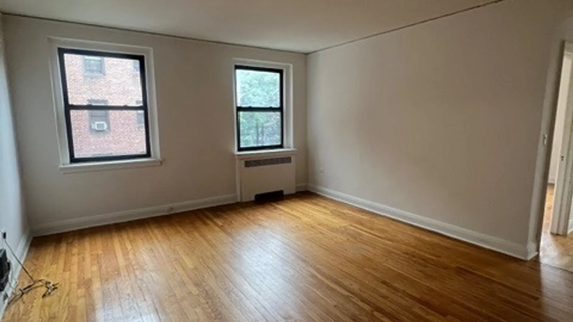 Property at 625 Gramatan Ave, Mt. Vernon, NY 10552 6