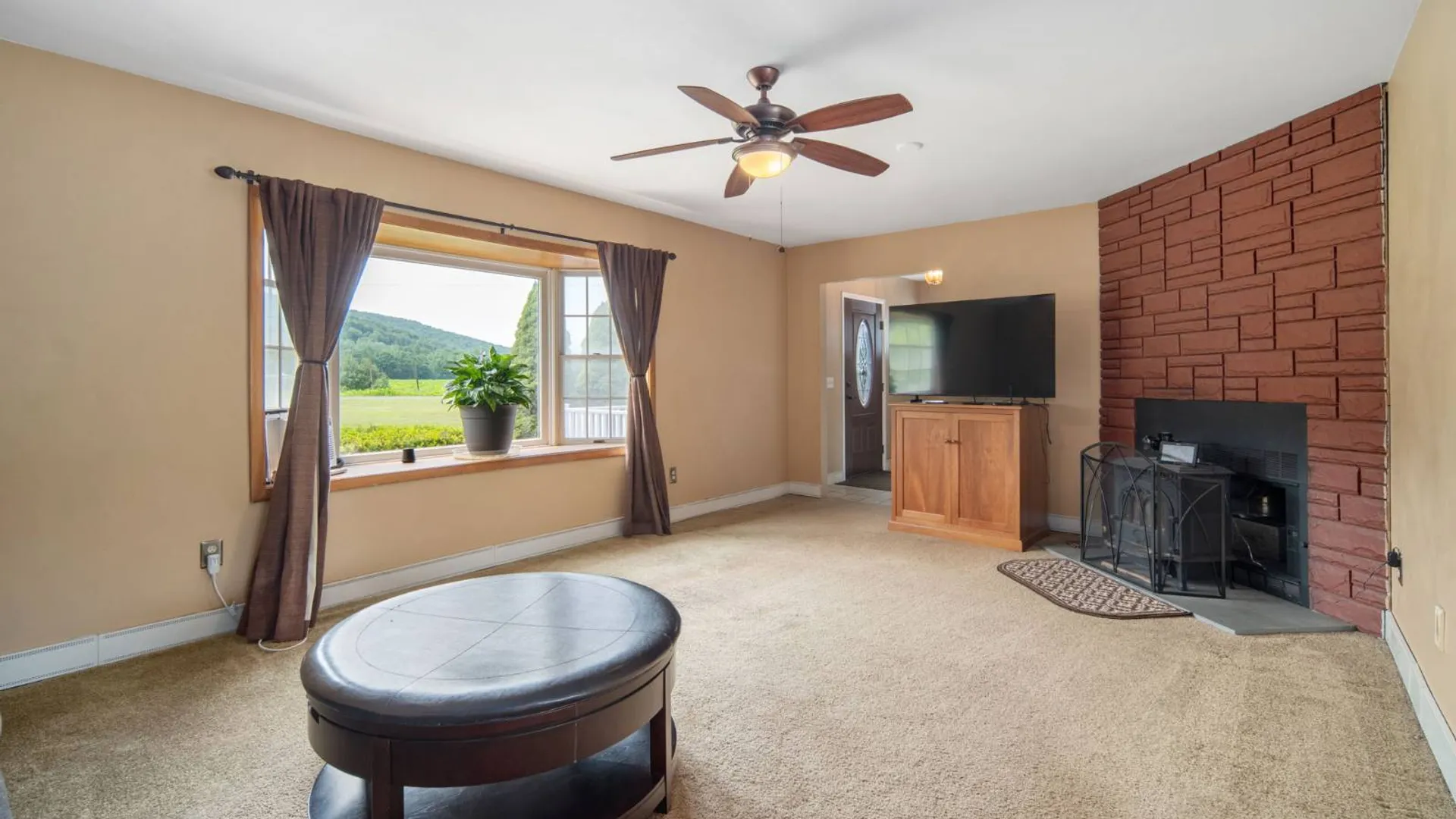 Property at 213 Loft Road, Maryland, NY 12116 13