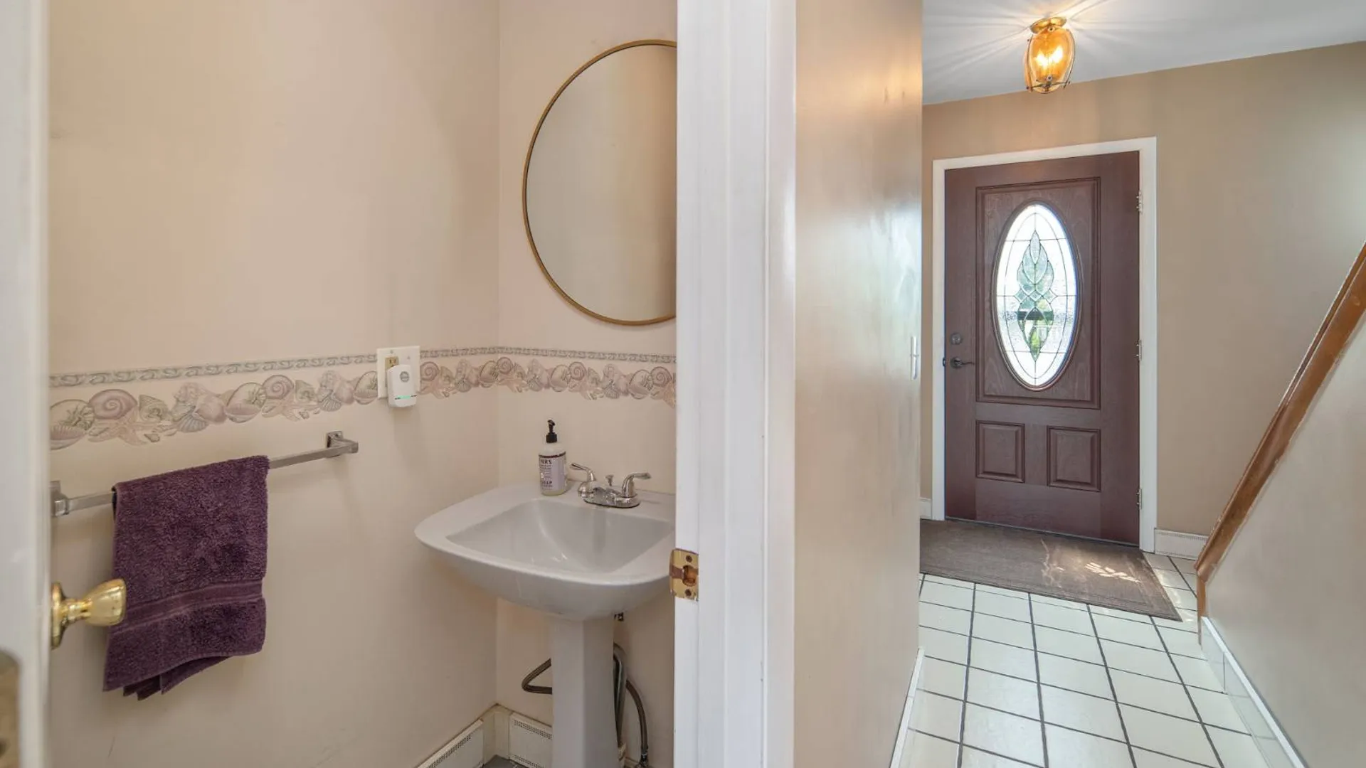 Property at 213 Loft Road, Maryland, NY 12116 15