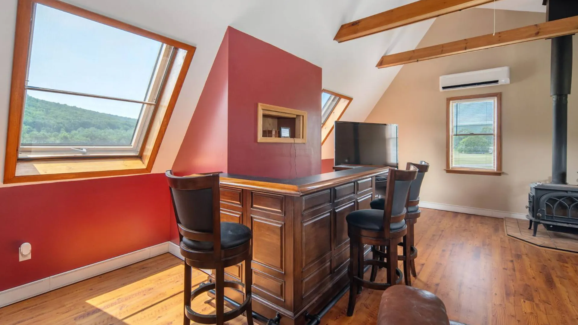 Property at 213 Loft Road, Maryland, NY 12116 19