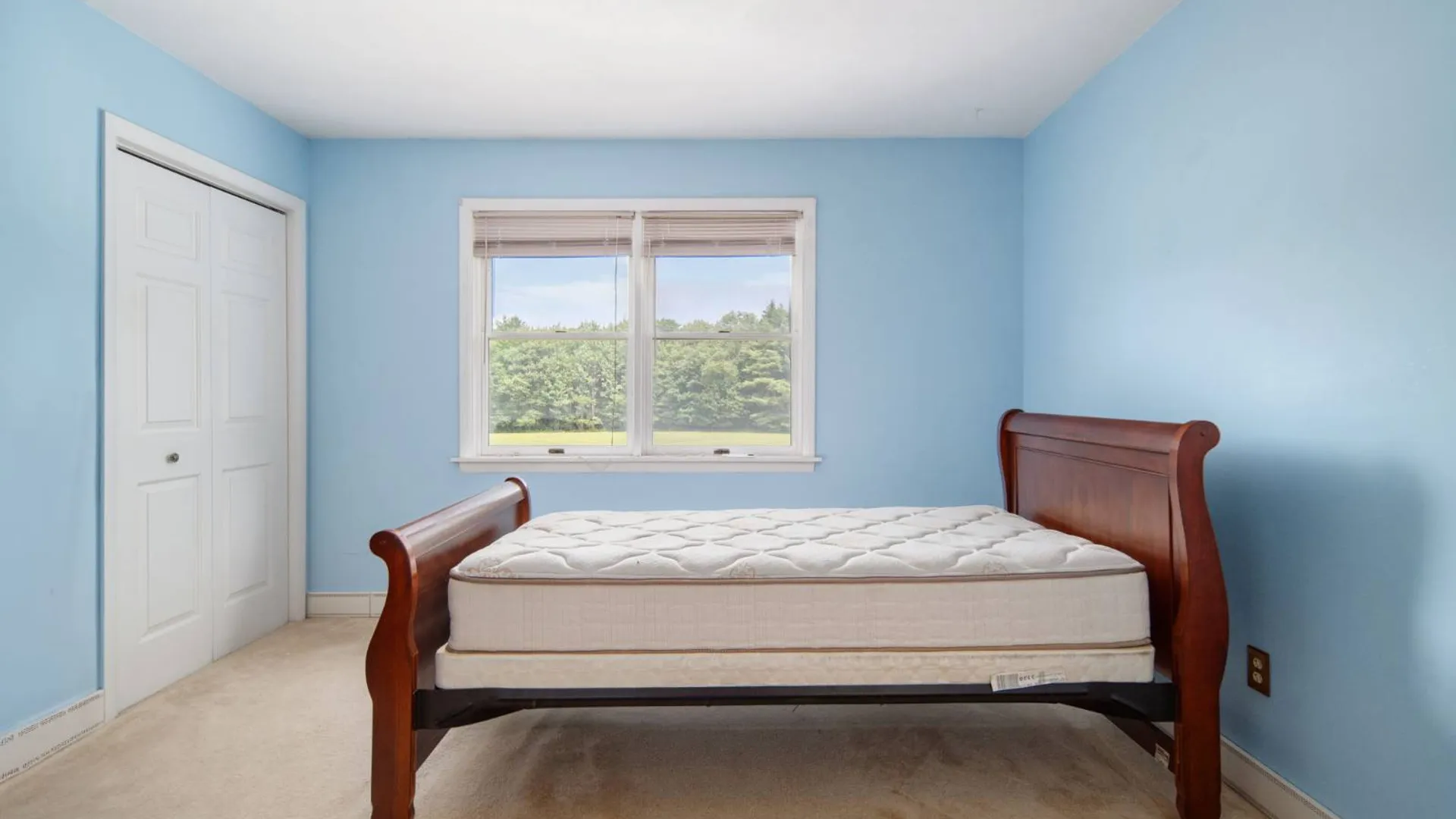 Property at 213 Loft Road, Maryland, NY 12116 22