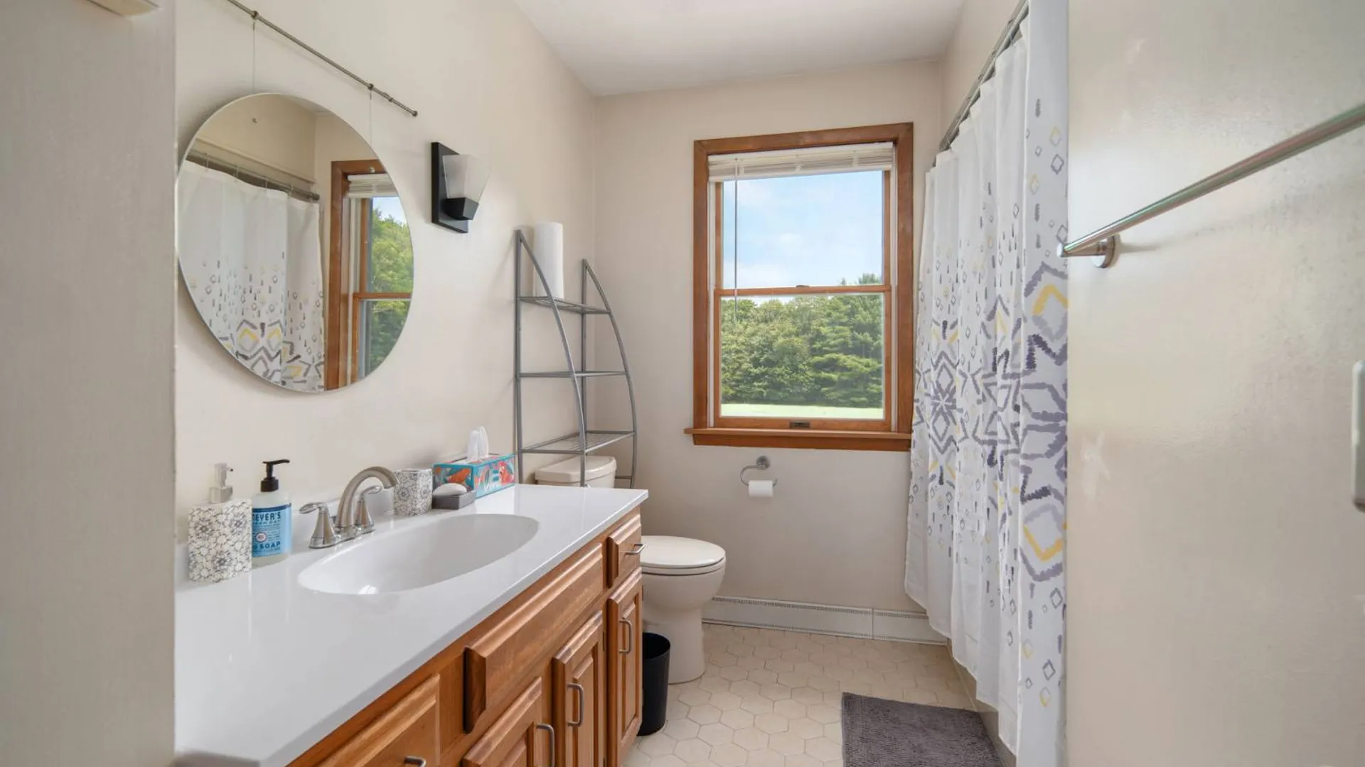 Property at 213 Loft Road, Maryland, NY 12116 24