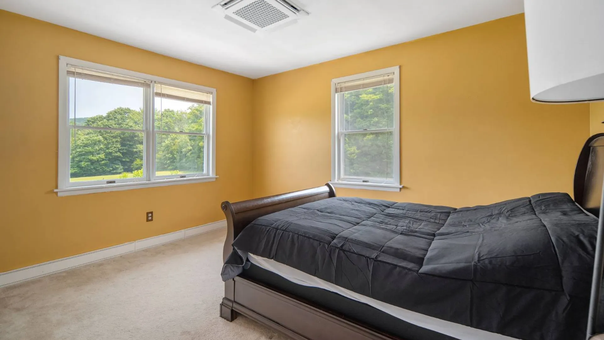 Property at 213 Loft Road, Maryland, NY 12116 26