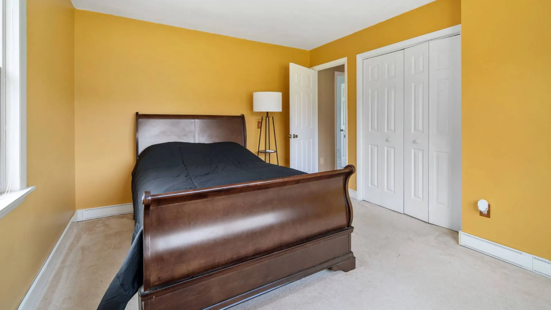 Property at 213 Loft Road, Maryland, NY 12116 27