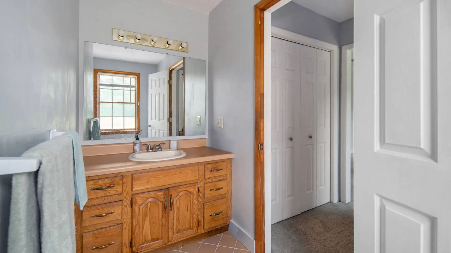 Property at 213 Loft Road, Maryland, NY 12116 30