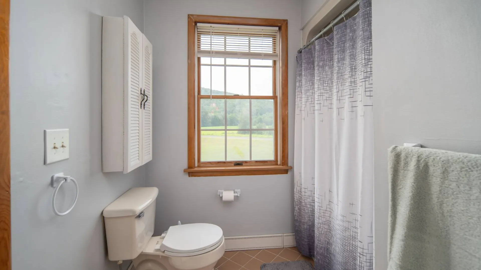 Property at 213 Loft Road, Maryland, NY 12116 31