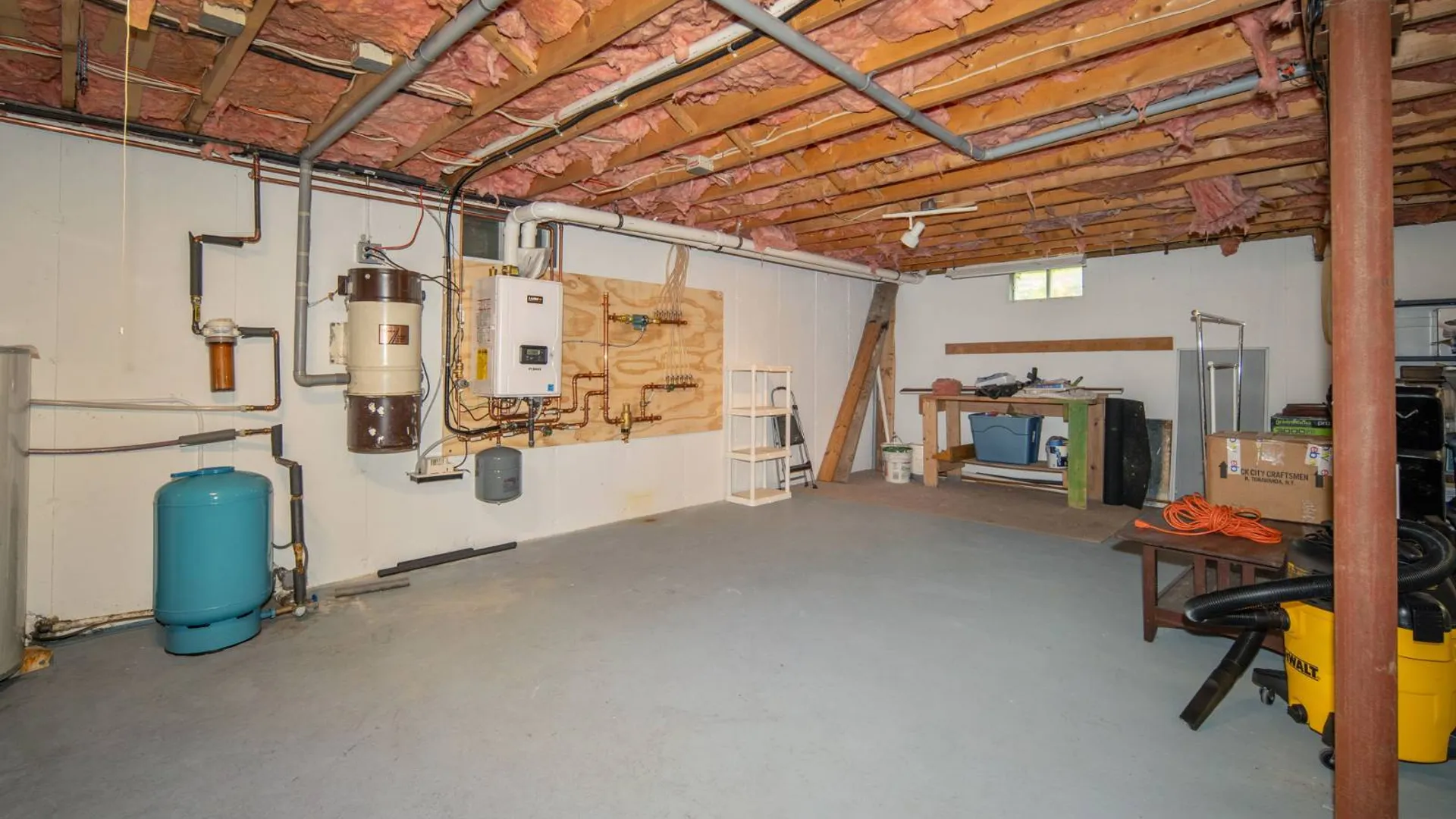 Property at 213 Loft Road, Maryland, NY 12116 32