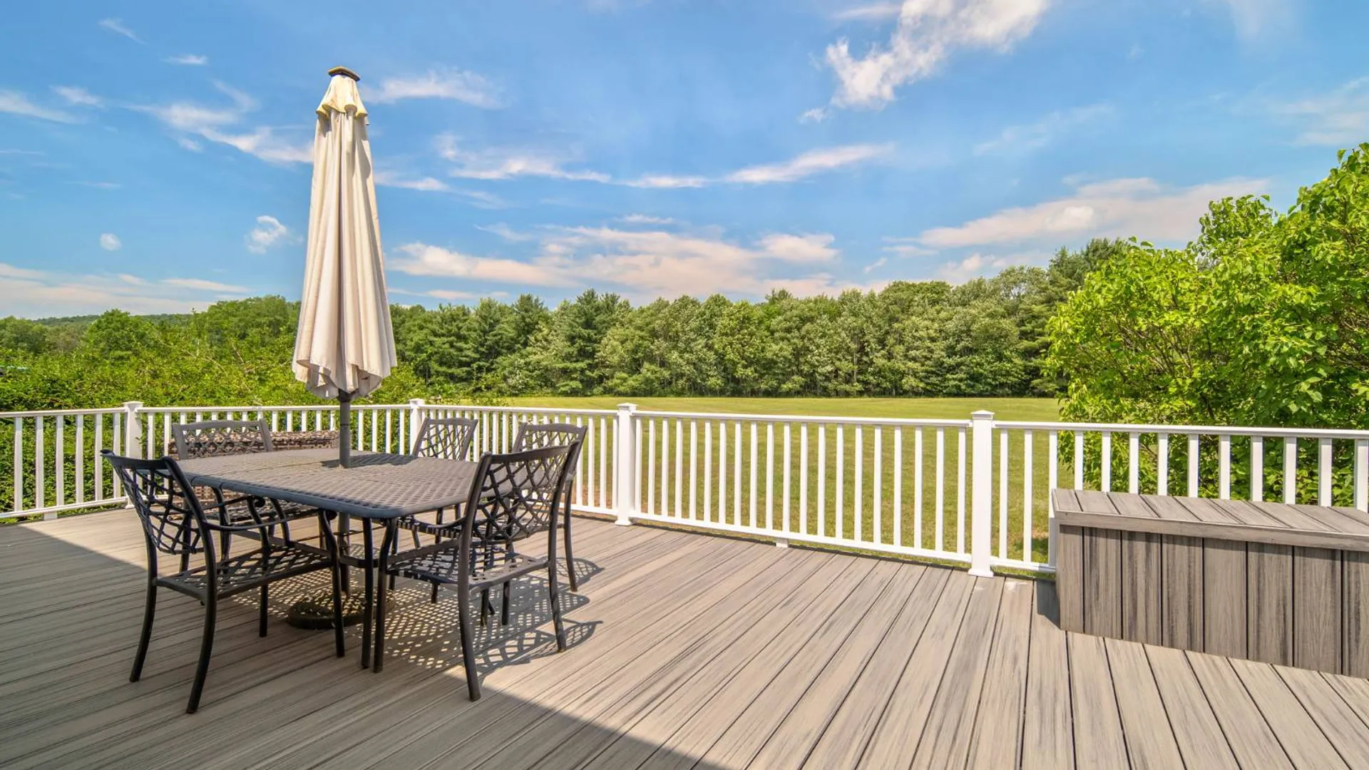Property at 213 Loft Road, Maryland, NY 12116 34