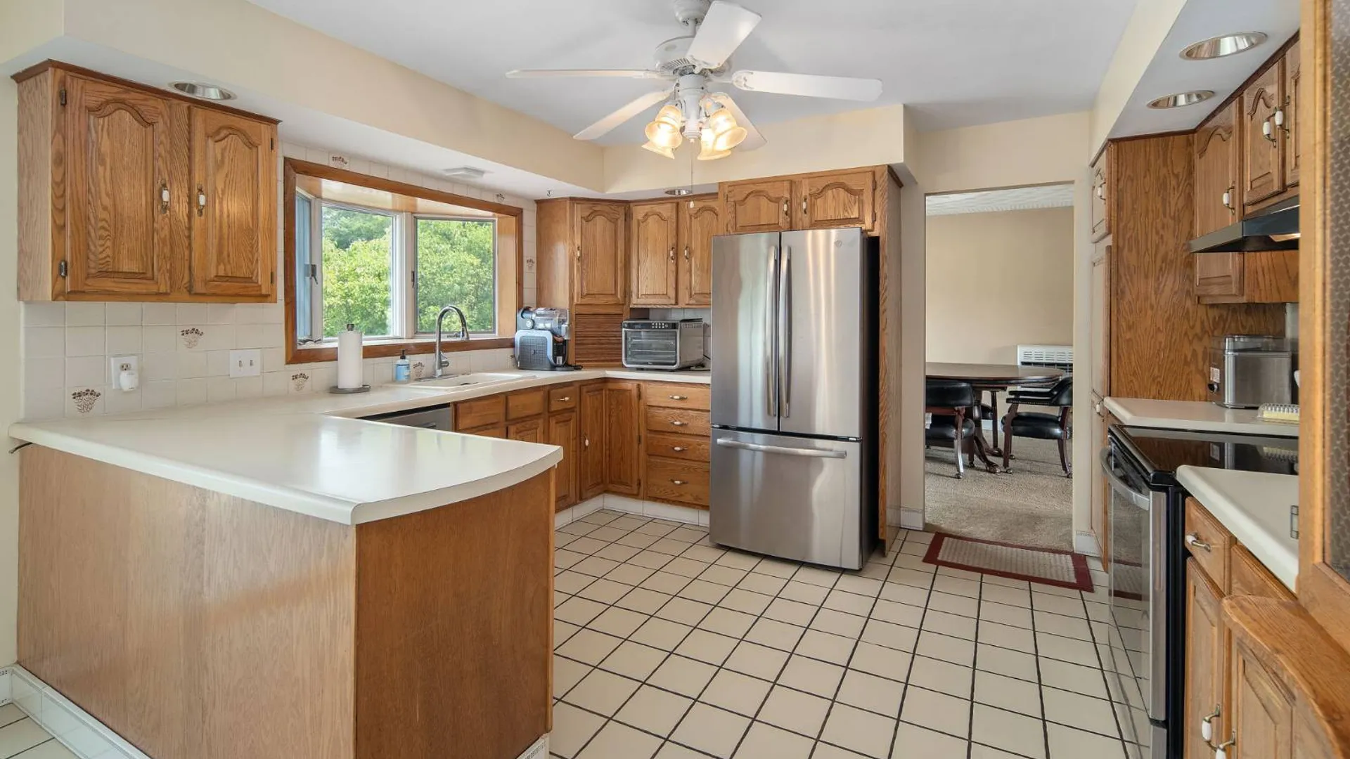 Property at 213 Loft Road, Maryland, NY 12116 4