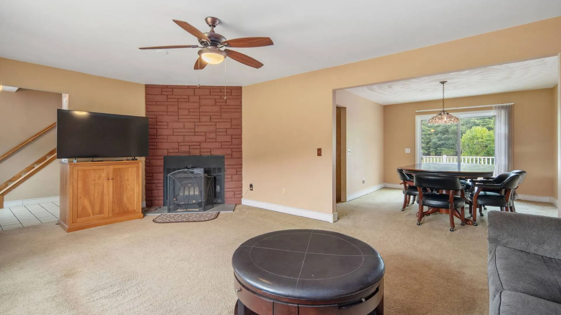 Property at 213 Loft Road, Maryland, NY 12116 12