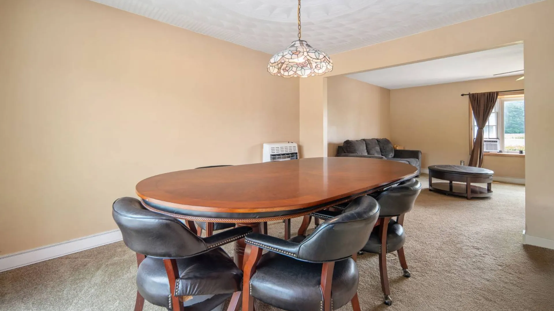 Property at 213 Loft Road, Maryland, NY 12116 14