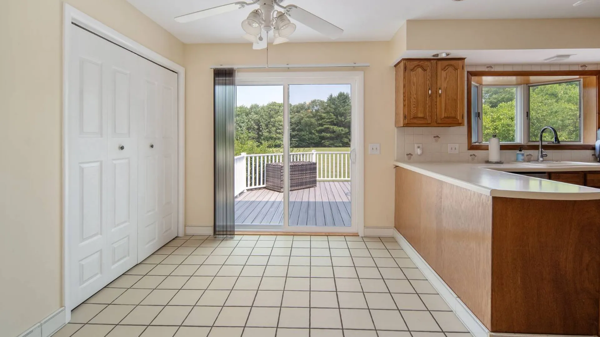Property at 213 Loft Road, Maryland, NY 12116 10
