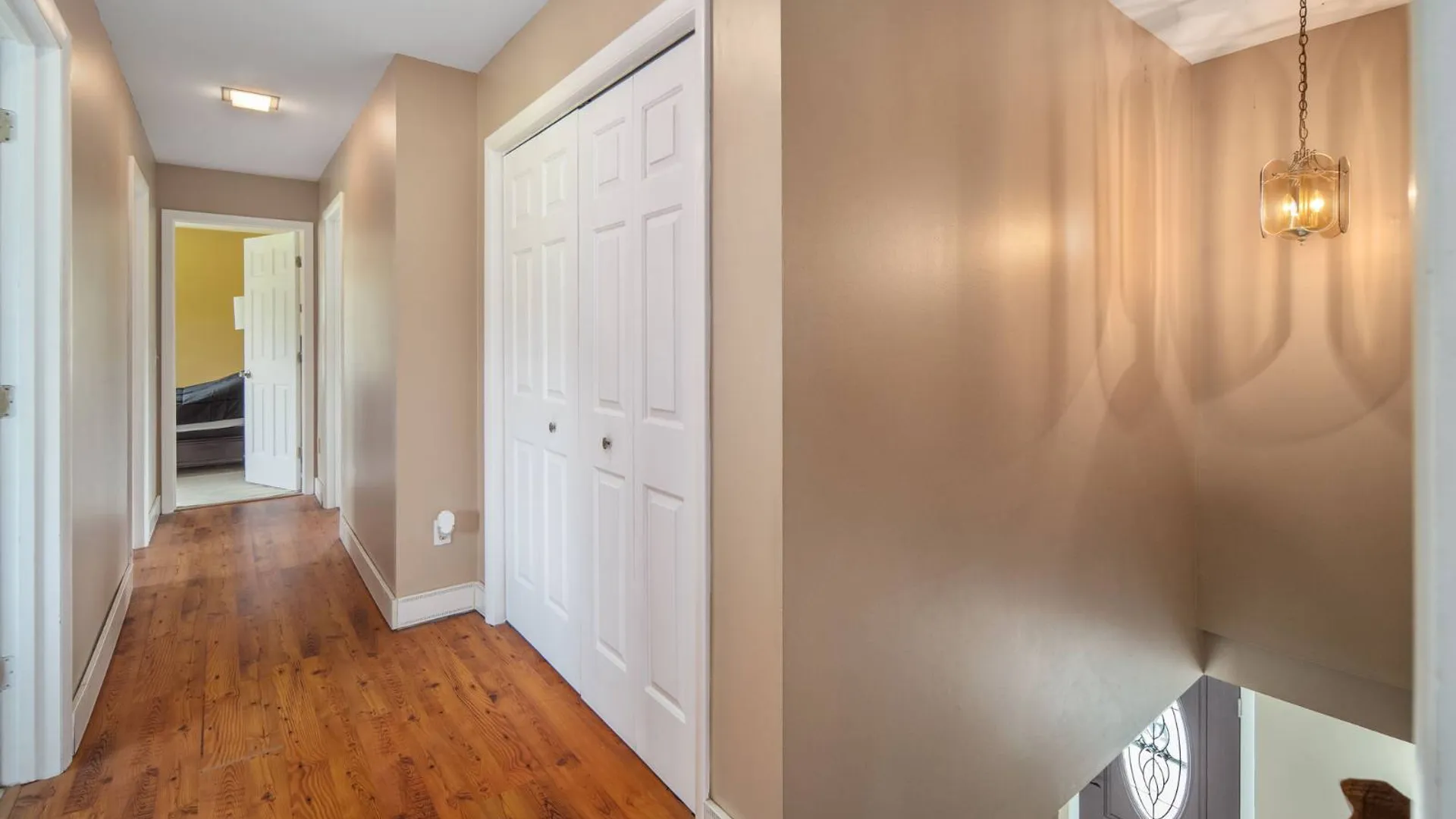 Property at 213 Loft Road, Maryland, NY 12116 17