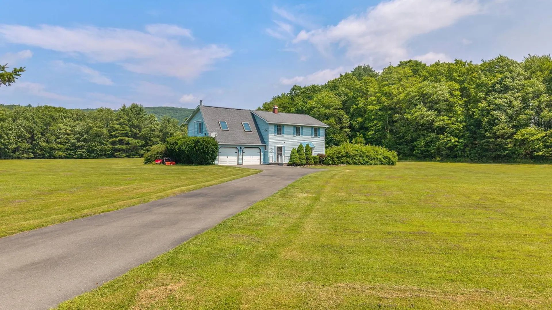 Property at 213 Loft Road, Maryland, NY 12116 48