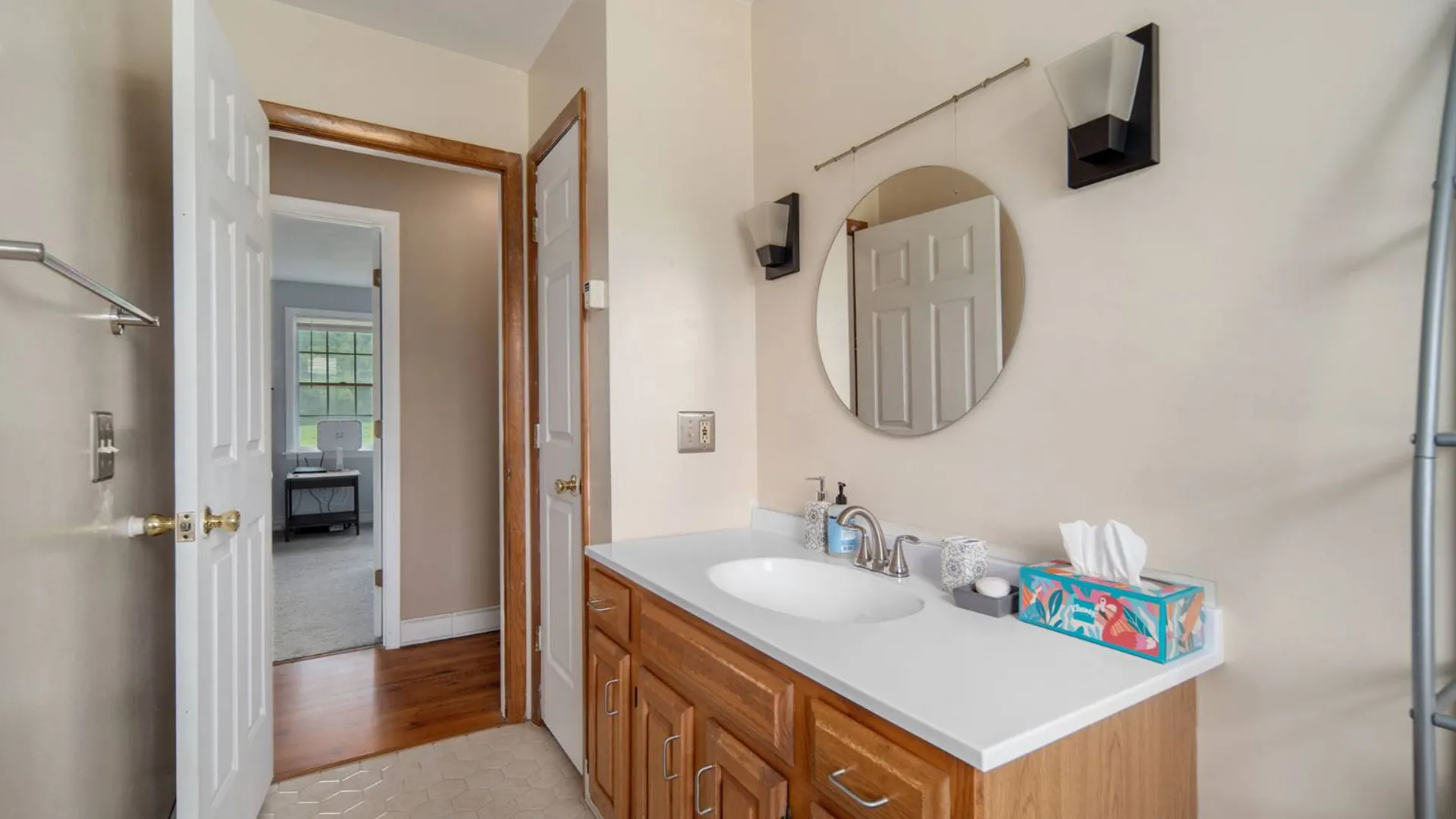Property at 213 Loft Road, Maryland, NY 12116 25
