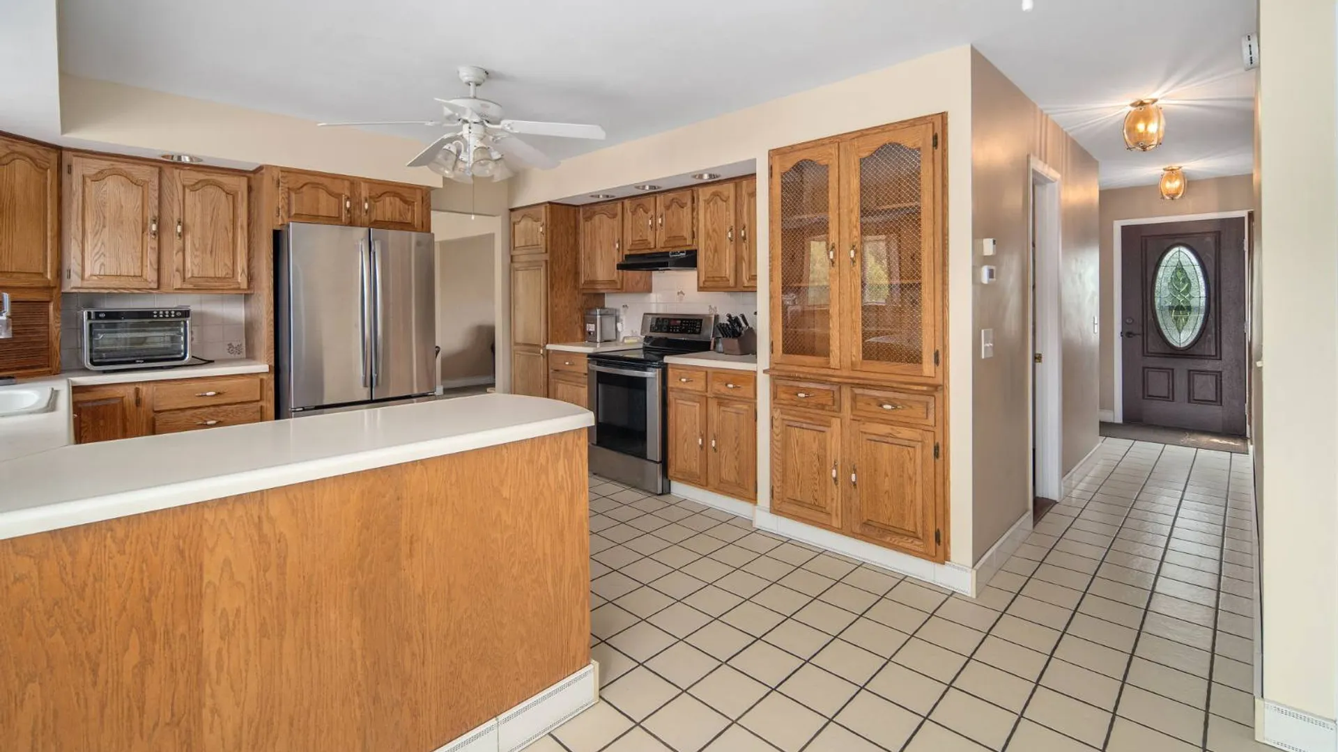 Property at 213 Loft Road, Maryland, NY 12116 6