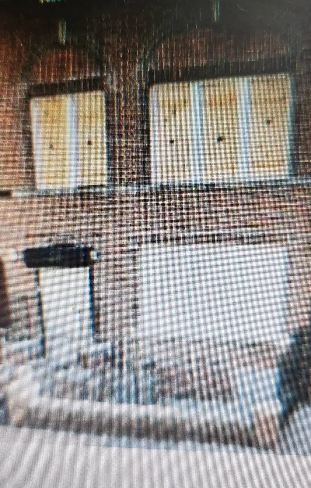 Property at 285 East 95th Street, BROOKLYN, NY 11212