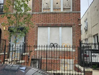 Property at 285 East 95th Street, BROOKLYN, NY 11212