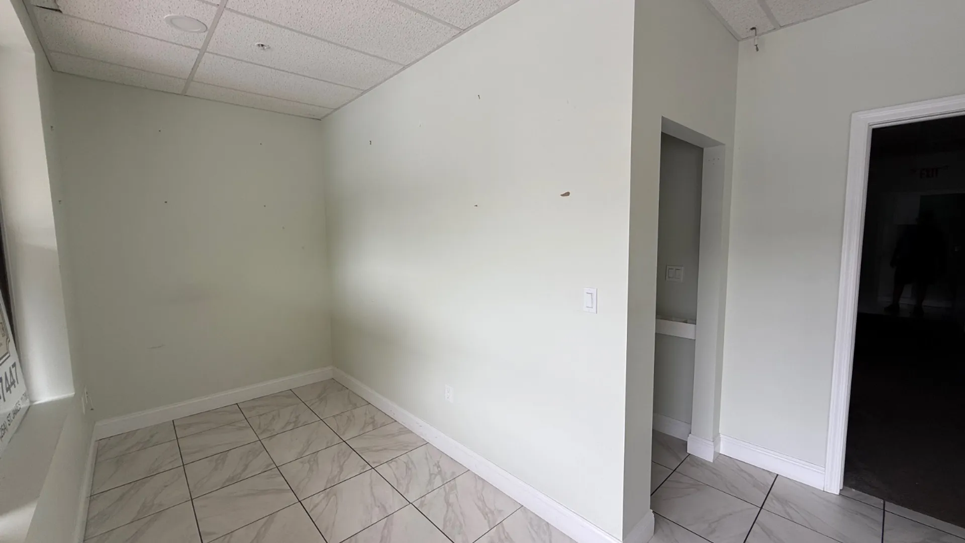 Property at 213 Lake Avenue, Saint James, NY 11780 4