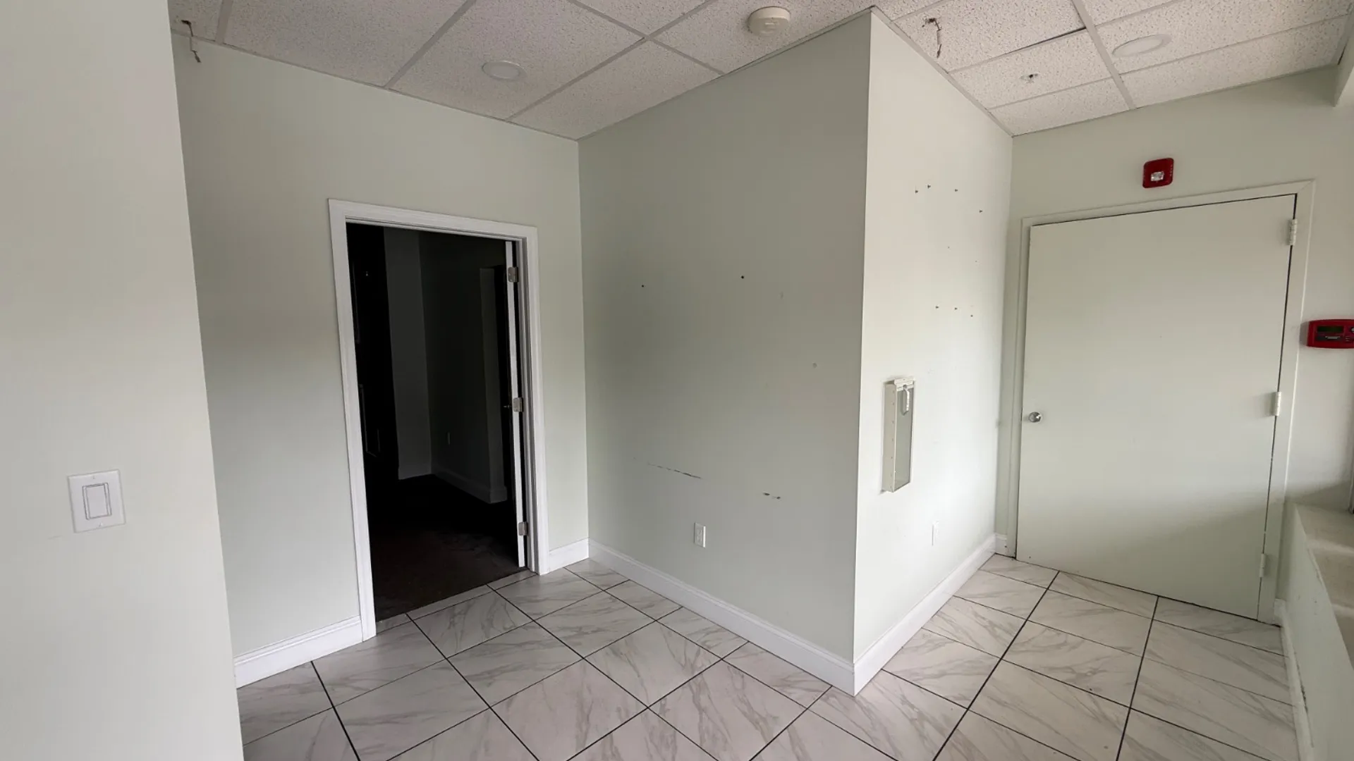 Property at 213 Lake Avenue, Saint James, NY 11780 5