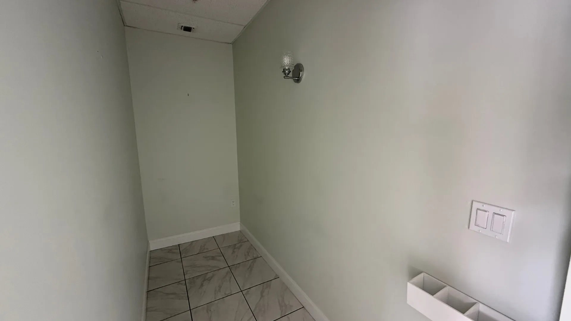 Property at 213 Lake Avenue, Saint James, NY 11780 6