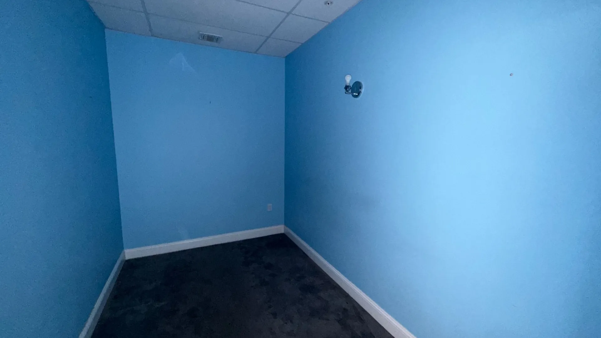 Property at 213 Lake Avenue, Saint James, NY 11780 7