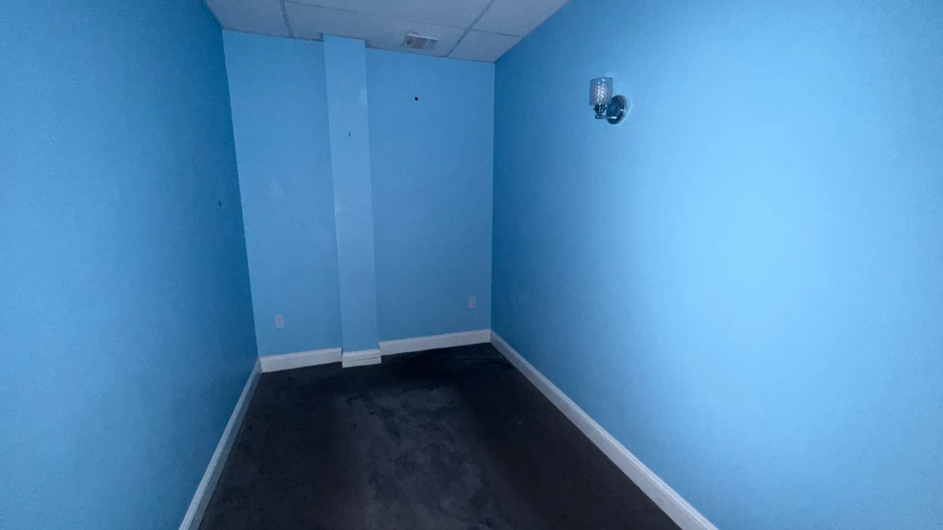 Property at 213 Lake Avenue, Saint James, NY 11780 8