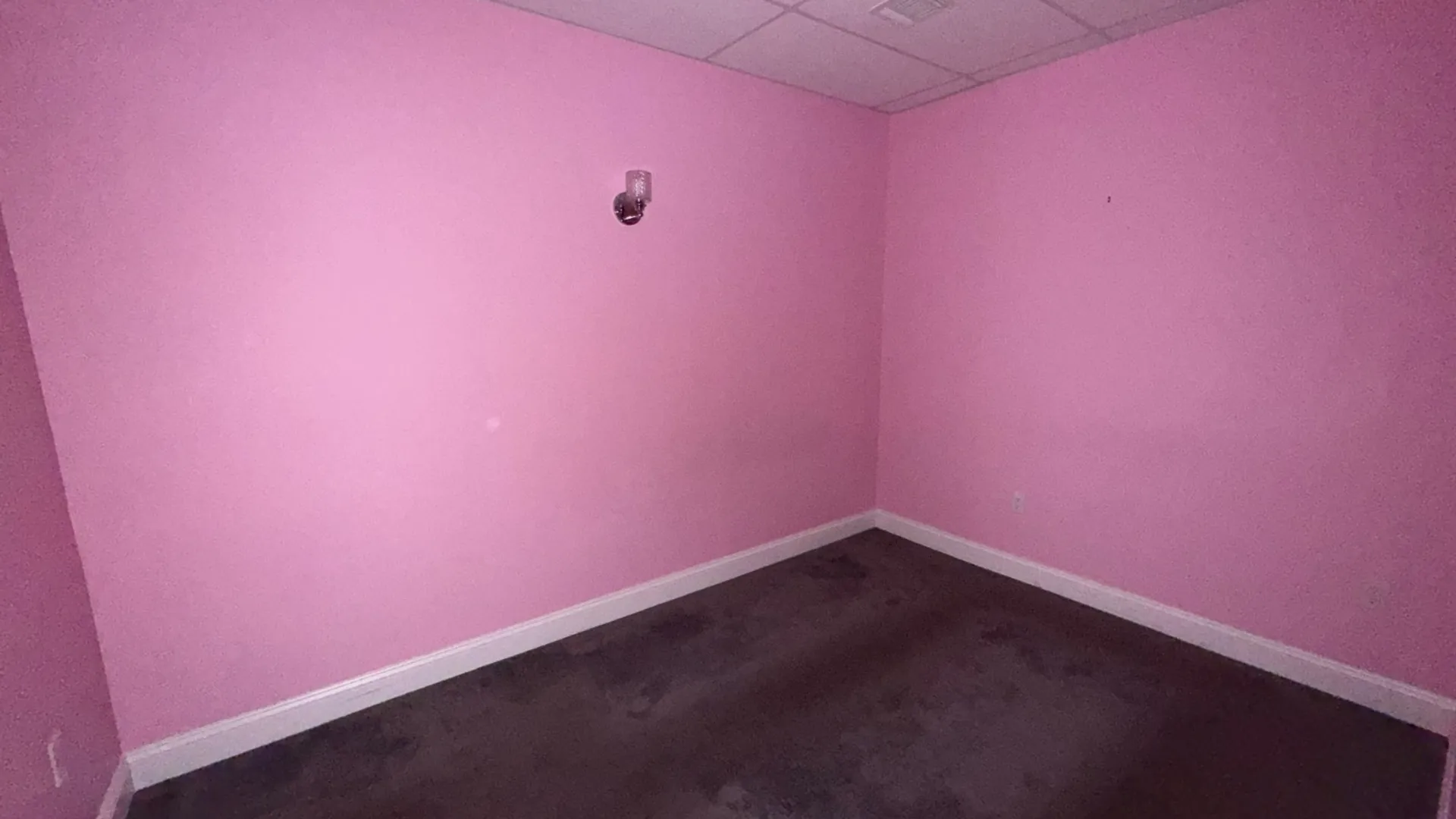 Property at 213 Lake Avenue, Saint James, NY 11780 9