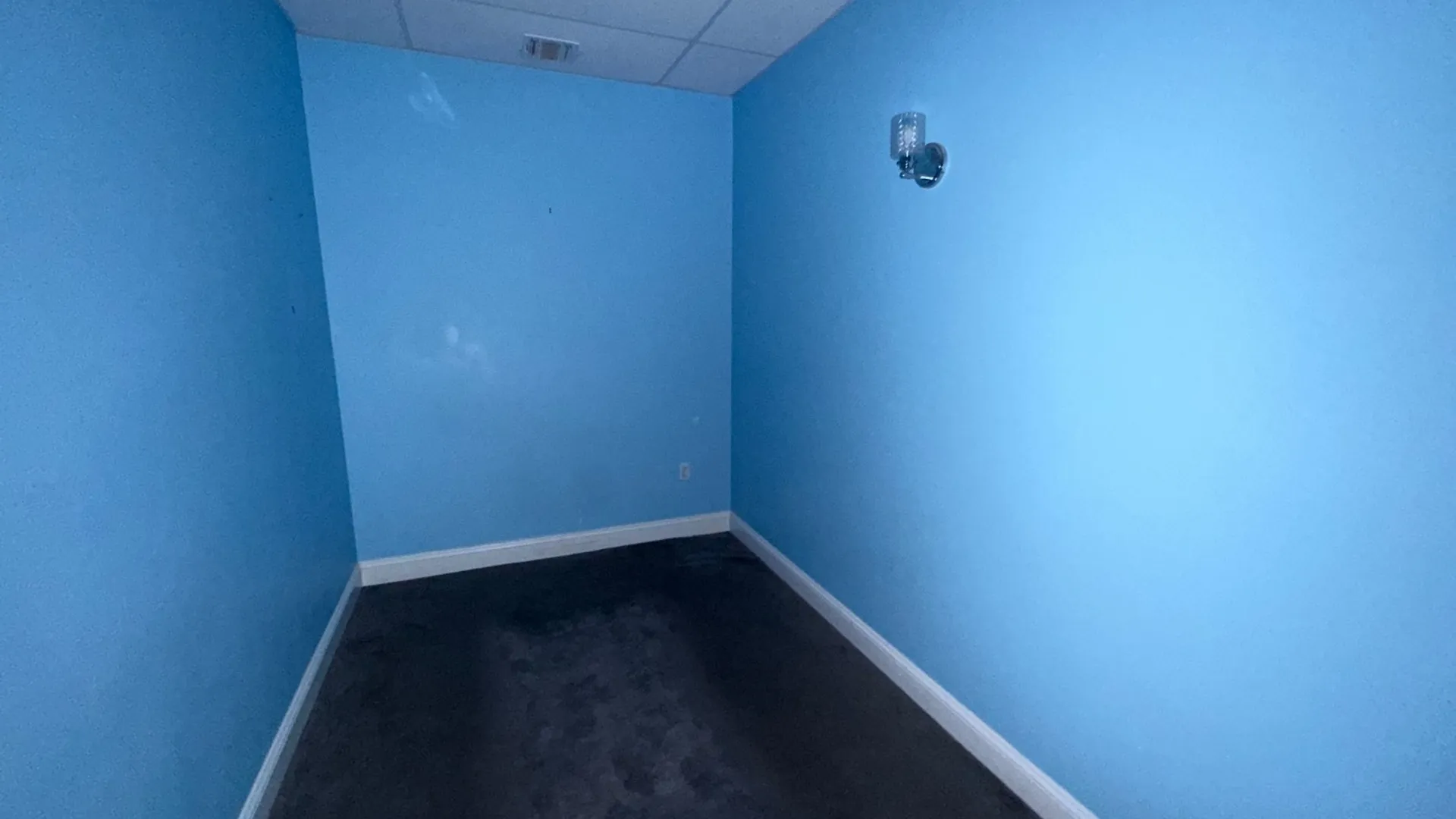 Property at 213 Lake Avenue, Saint James, NY 11780 10