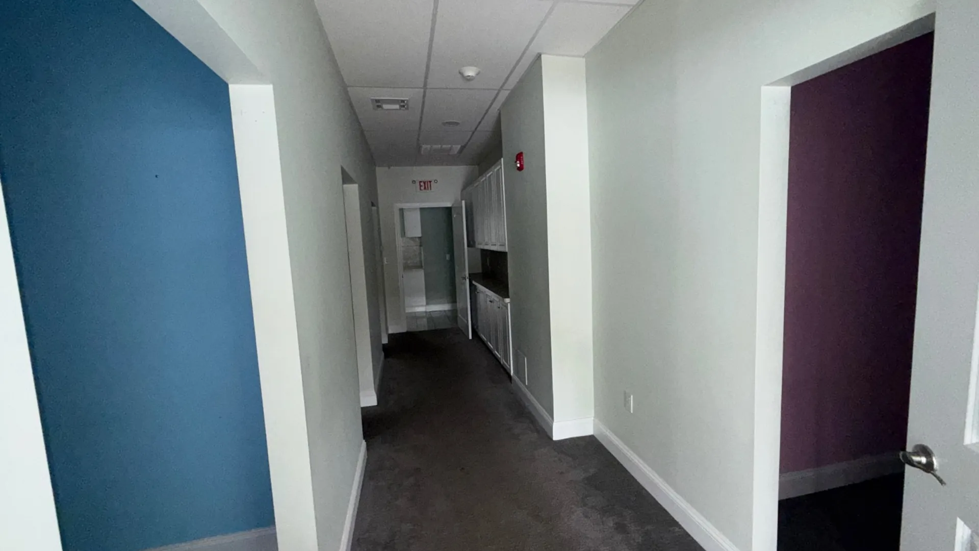 Property at 213 Lake Avenue, Saint James, NY 11780 11