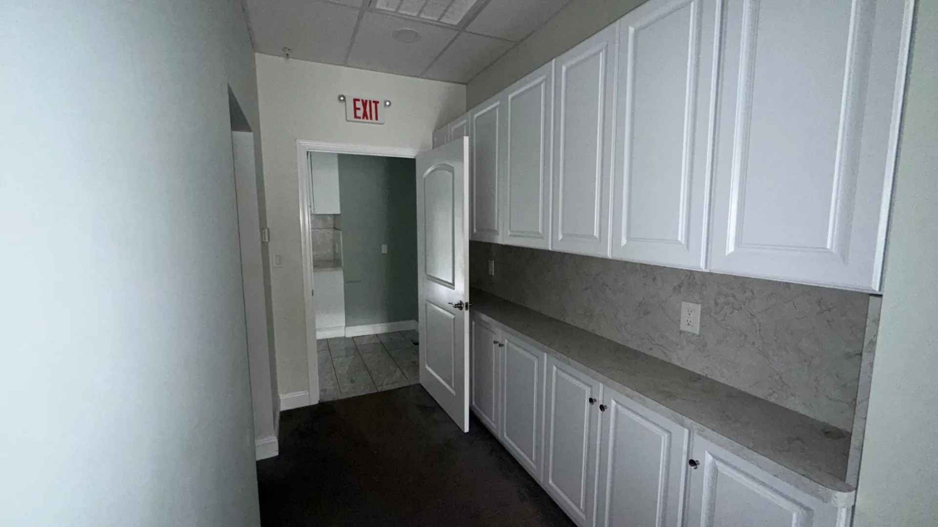 Property at 213 Lake Avenue, Saint James, NY 11780 12