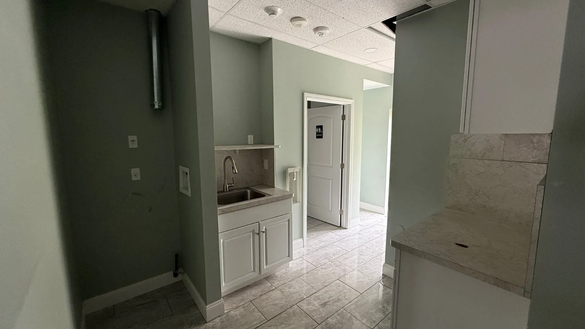 Property at 213 Lake Avenue, Saint James, NY 11780 13