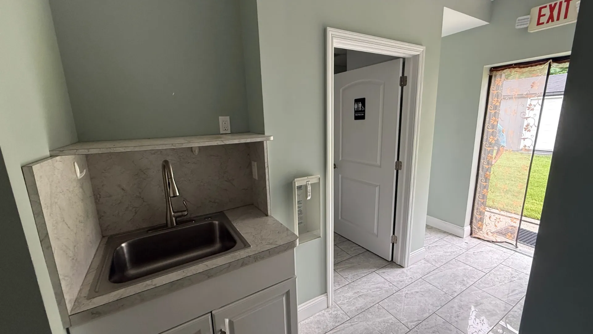 Property at 213 Lake Avenue, Saint James, NY 11780 14