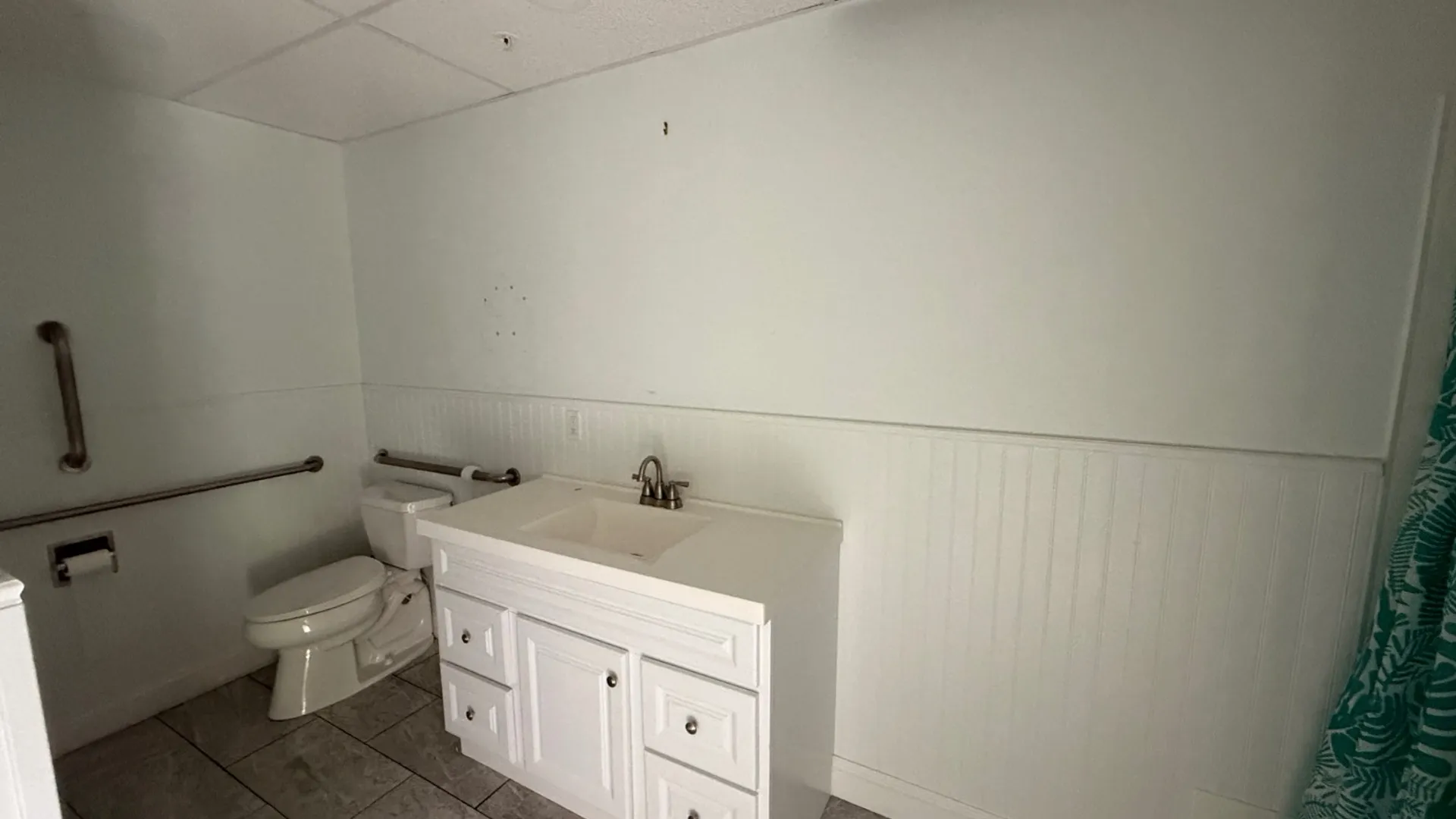 Property at 213 Lake Avenue, Saint James, NY 11780 15
