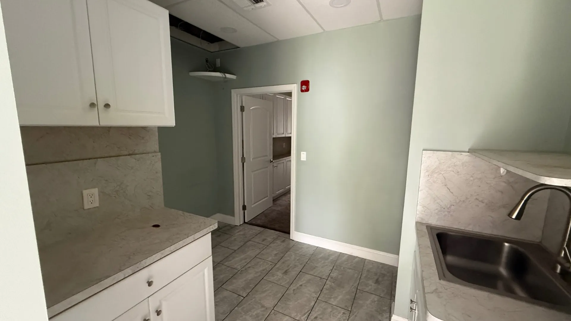 Property at 213 Lake Avenue, Saint James, NY 11780 16
