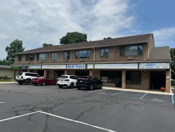 Property at 213 Lake Avenue, Saint James, NY 11780