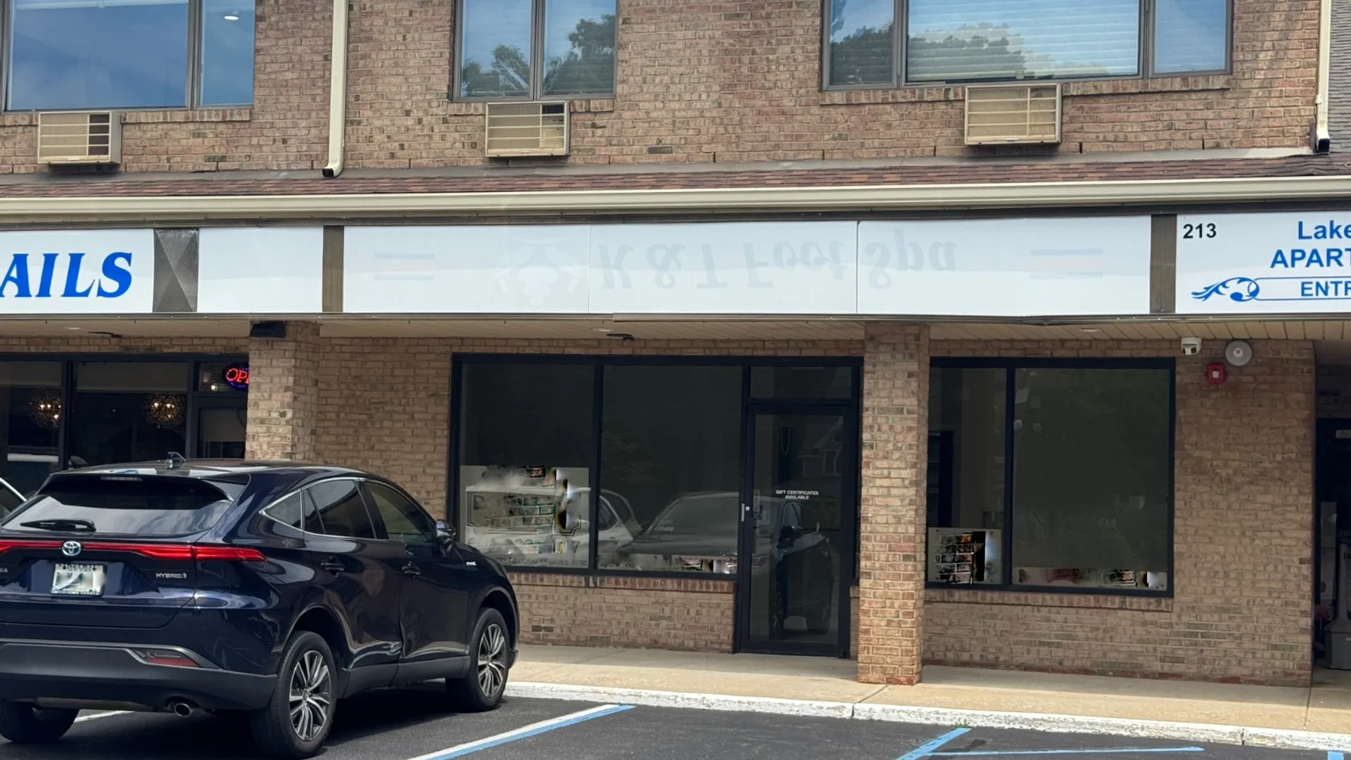 Property at 213 Lake Avenue, Saint James, NY 11780 3