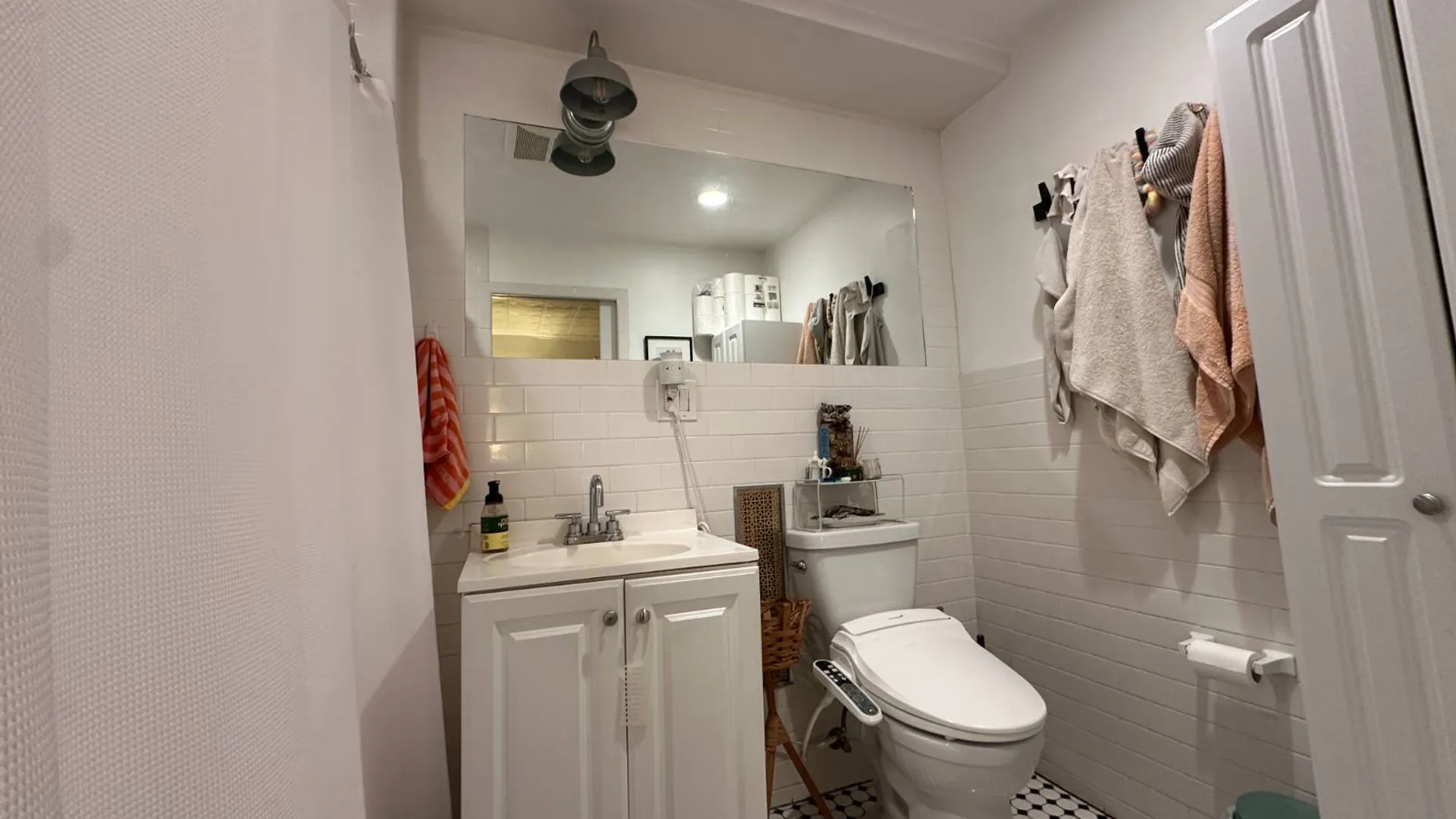 Property at 85A Summit Street, Brooklyn, NY 11231 4