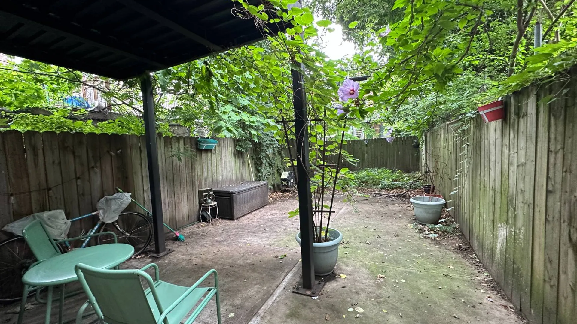 Property at 85A Summit Street, Brooklyn, NY 11231 7