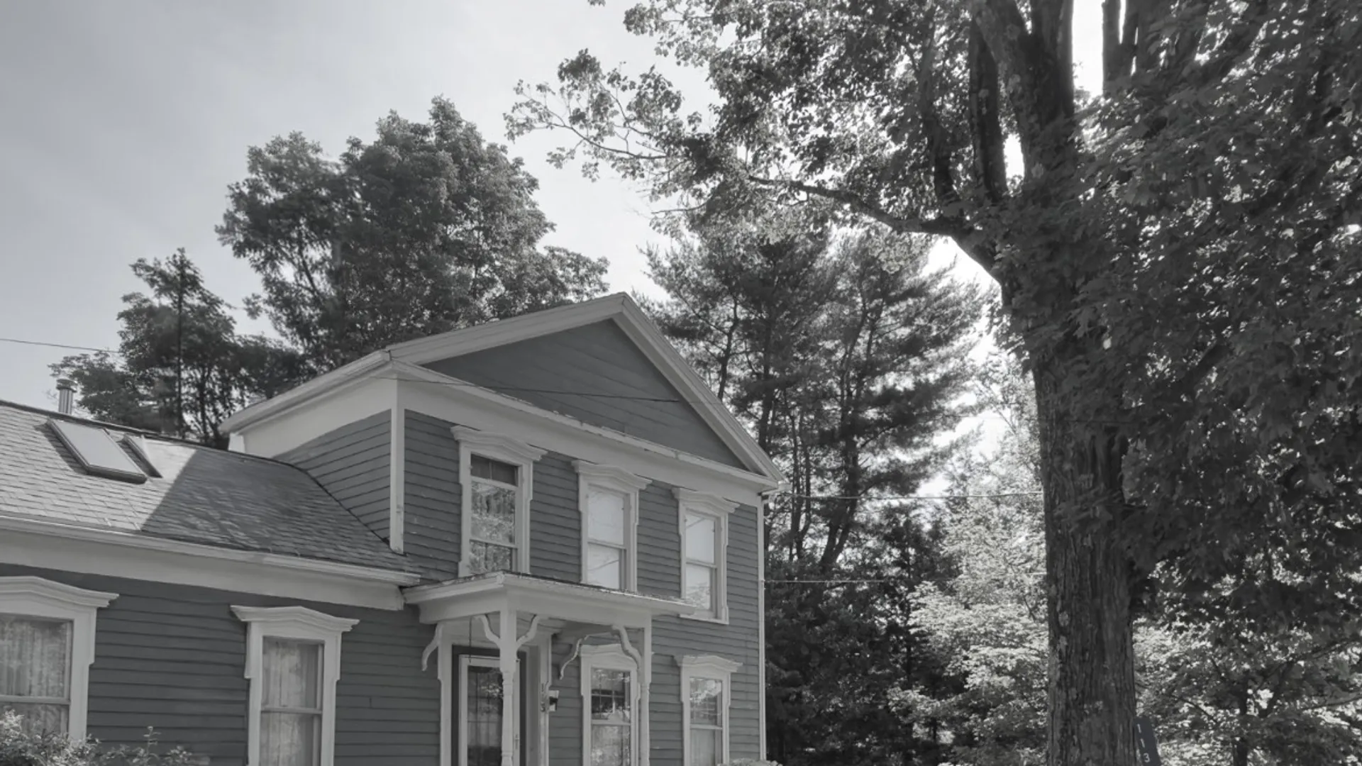 Property at 113 State Highway 165, Roseboom, NY 13450 13