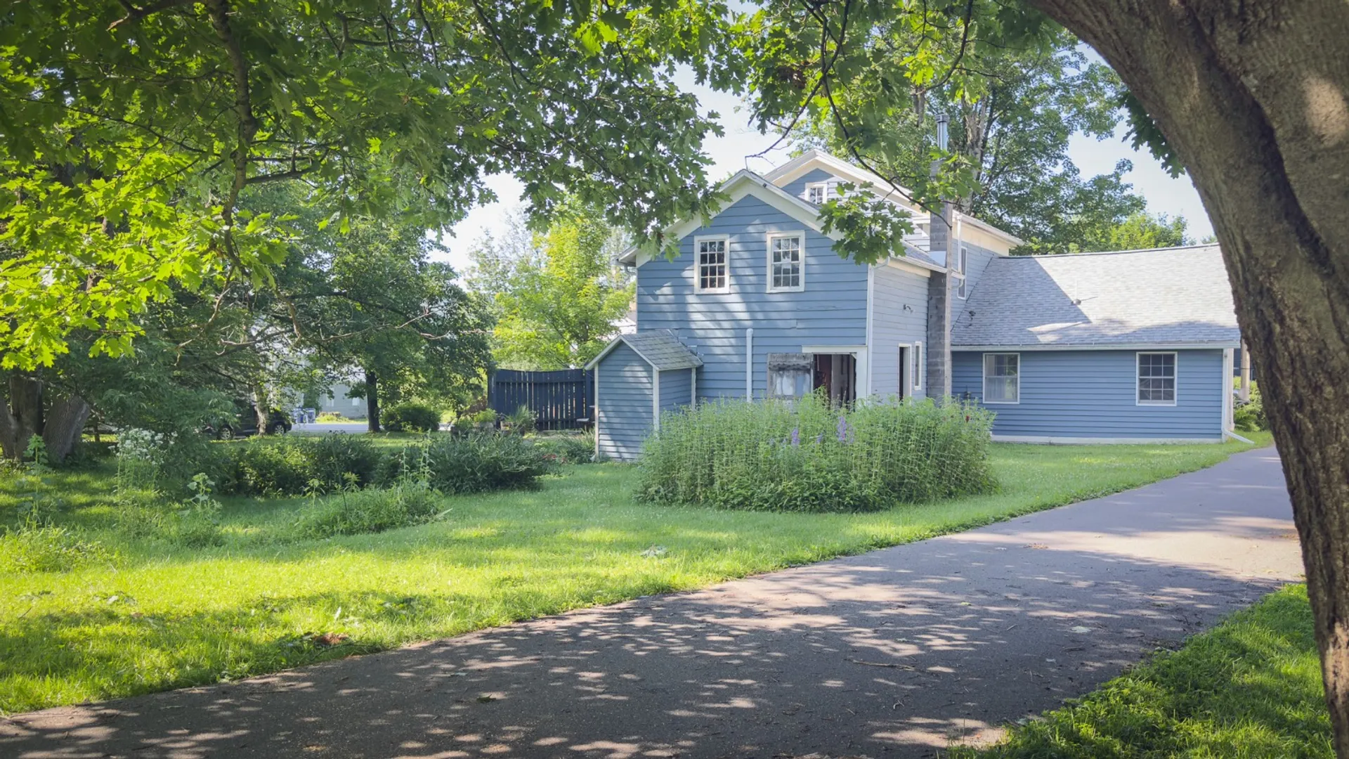 Property at 113 State Highway 165, Roseboom, NY 13450 3