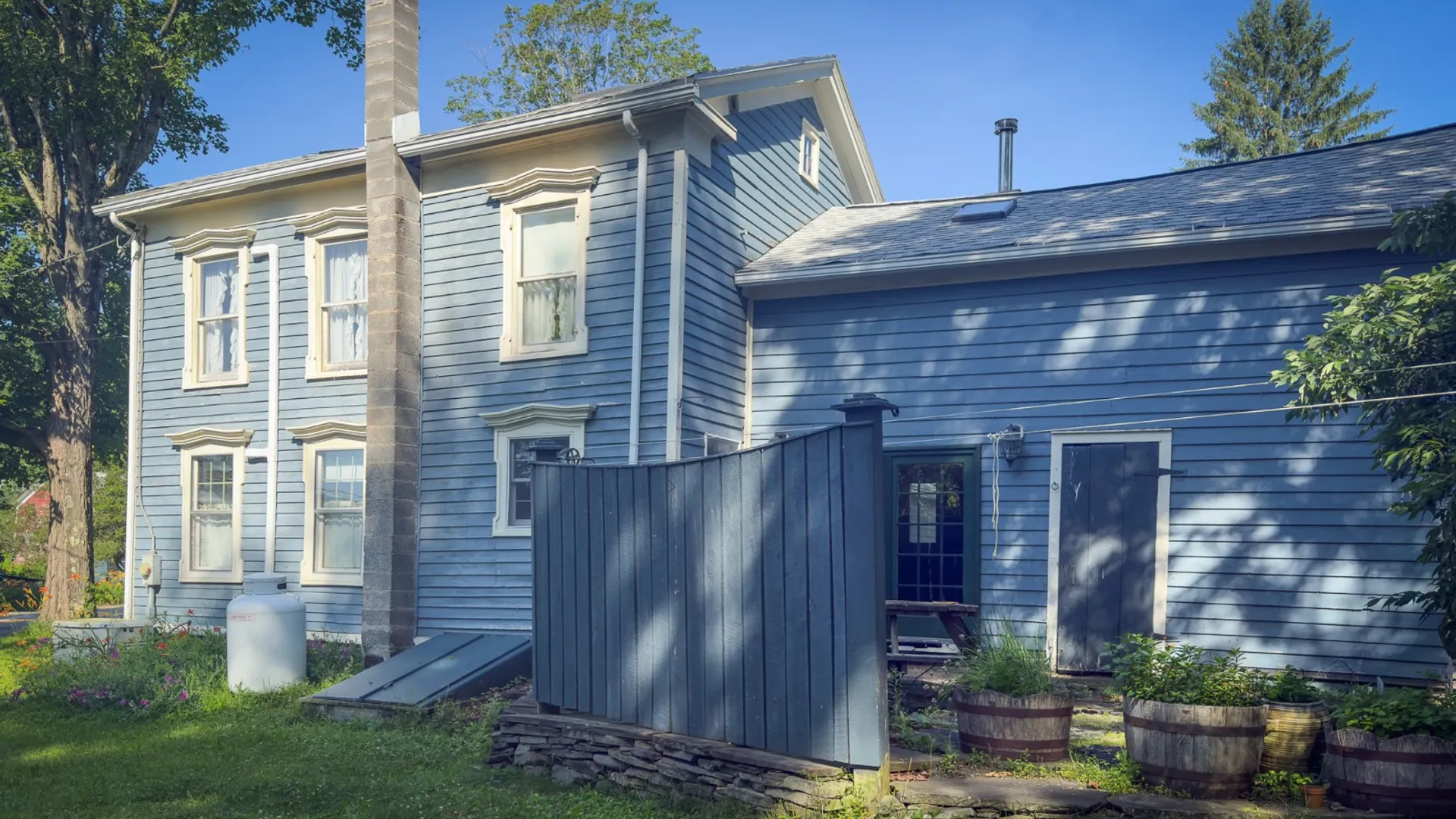 Property at 113 State Highway 165, Roseboom, NY 13450 4