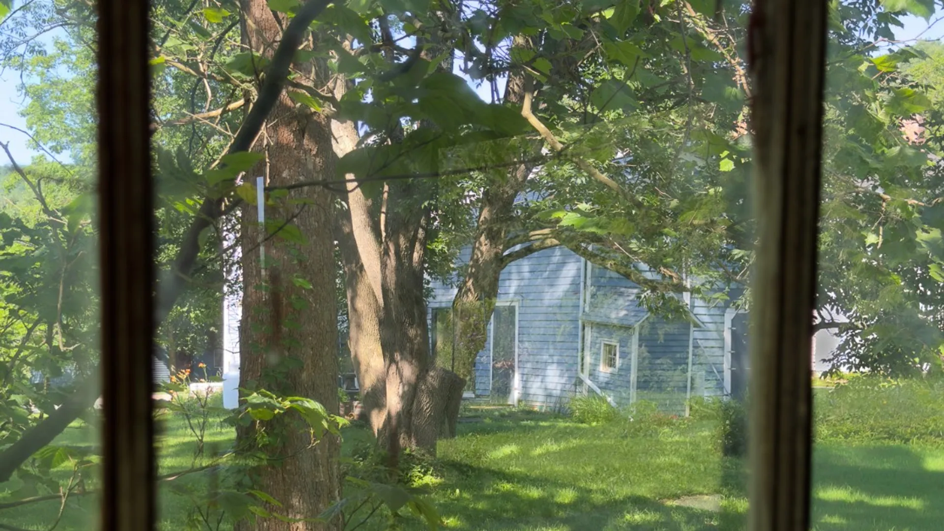 Property at 113 State Highway 165, Roseboom, NY 13450 8