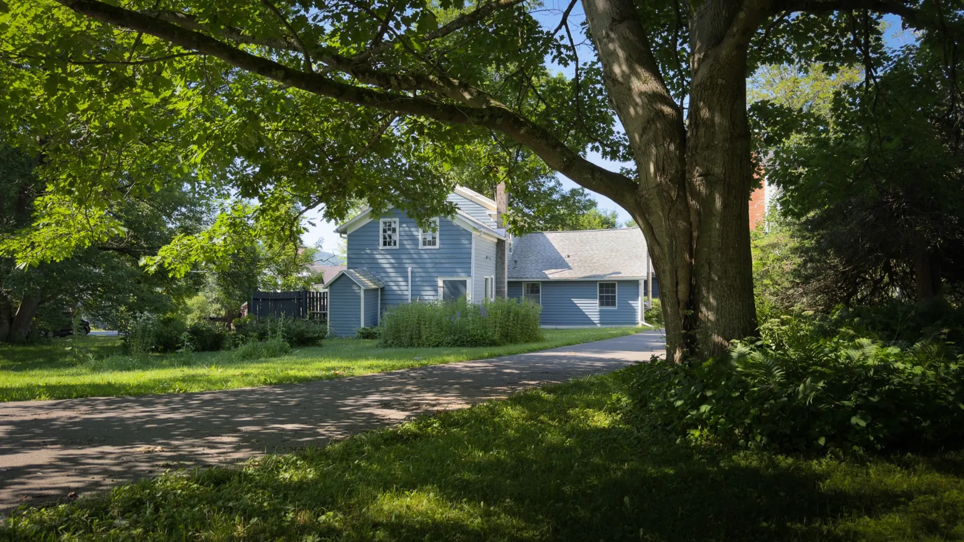 Property at 113 State Highway 165, Roseboom, NY 13450 9
