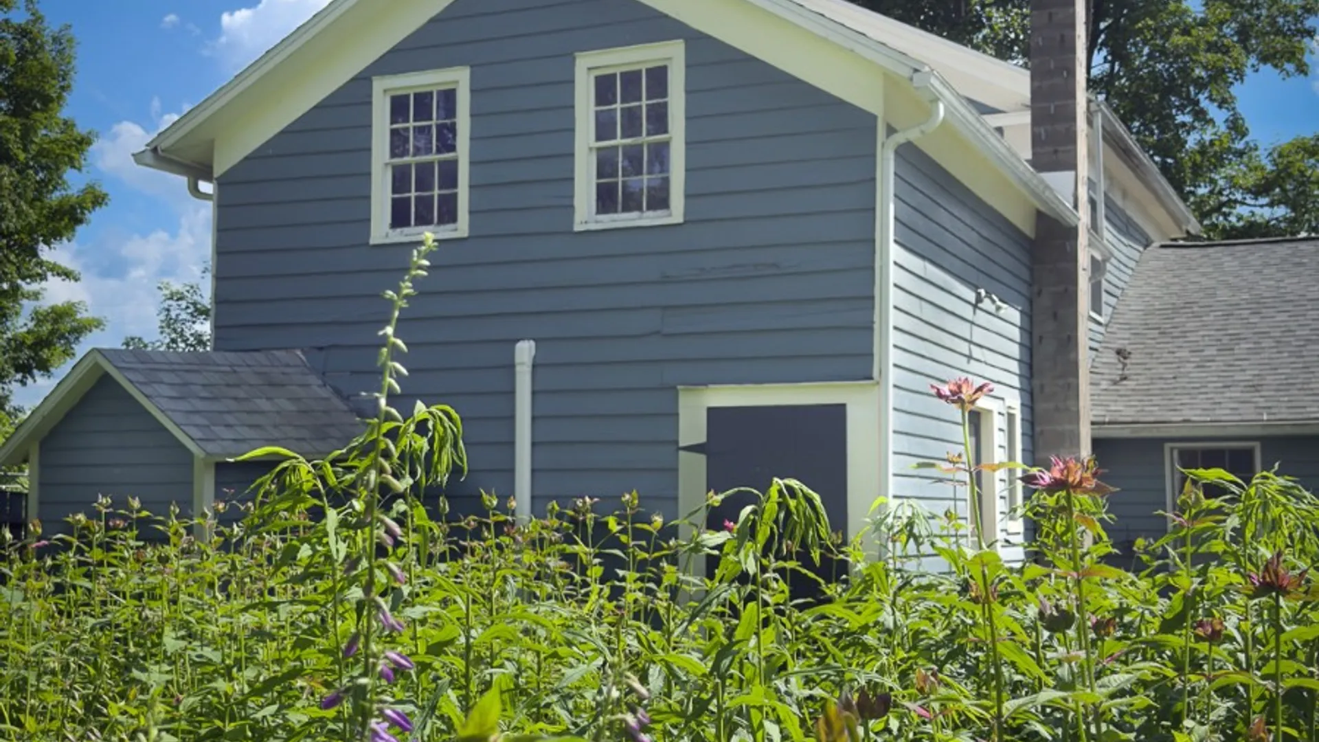 Property at 113 State Highway 165, Roseboom, NY 13450 11